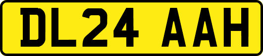DL24AAH