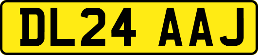 DL24AAJ