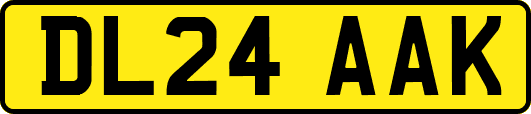 DL24AAK