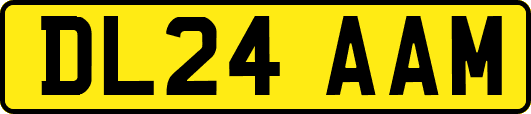 DL24AAM