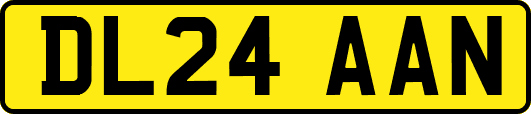 DL24AAN