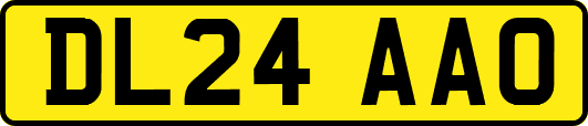 DL24AAO