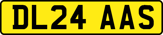 DL24AAS