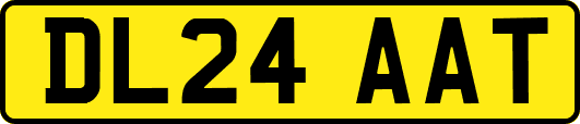 DL24AAT