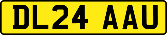 DL24AAU