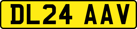 DL24AAV