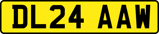 DL24AAW