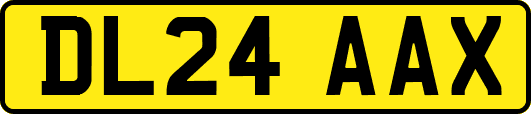 DL24AAX