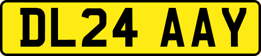 DL24AAY