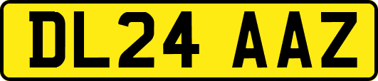 DL24AAZ