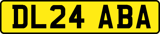 DL24ABA
