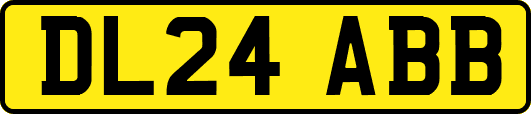 DL24ABB