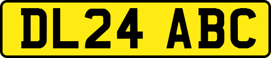 DL24ABC