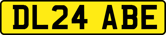 DL24ABE
