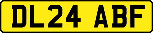 DL24ABF