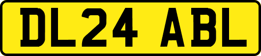 DL24ABL