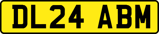 DL24ABM