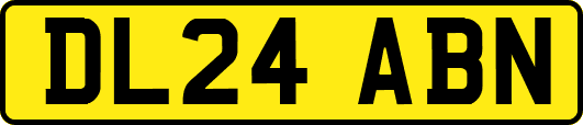 DL24ABN