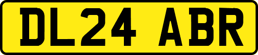 DL24ABR