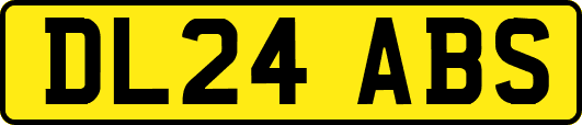 DL24ABS
