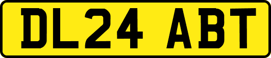 DL24ABT