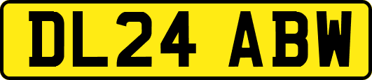 DL24ABW