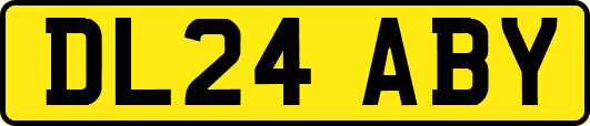DL24ABY