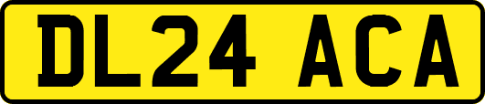 DL24ACA