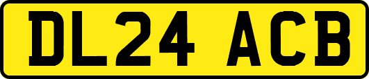 DL24ACB