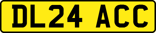 DL24ACC