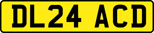 DL24ACD