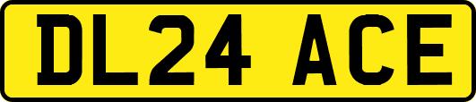 DL24ACE