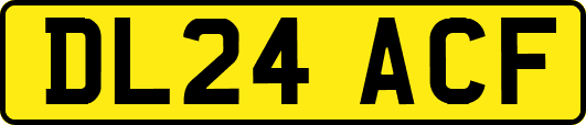 DL24ACF