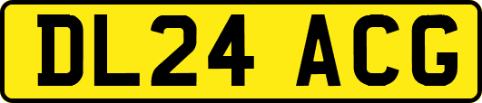 DL24ACG