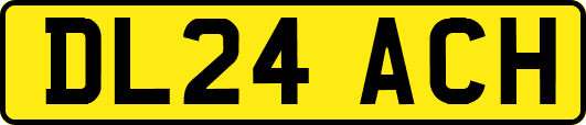 DL24ACH