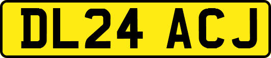 DL24ACJ