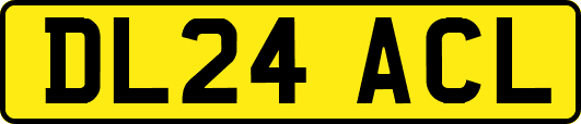 DL24ACL
