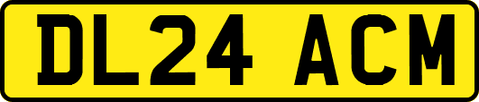 DL24ACM