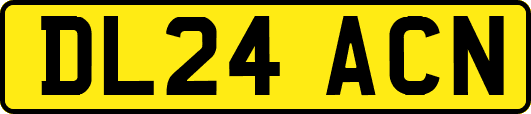 DL24ACN
