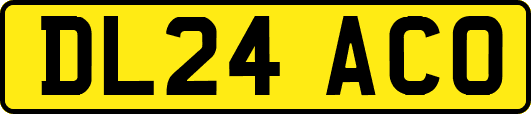 DL24ACO