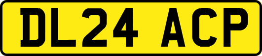 DL24ACP