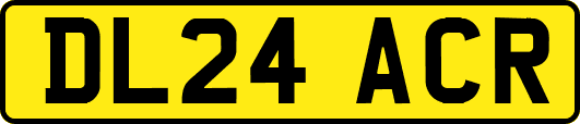 DL24ACR