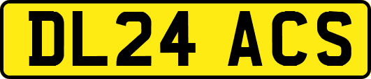 DL24ACS