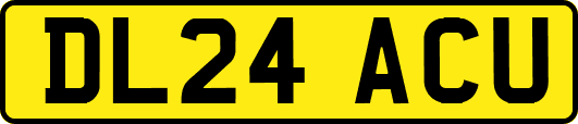 DL24ACU