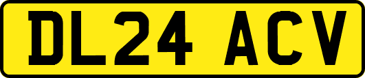 DL24ACV