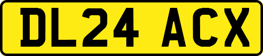 DL24ACX