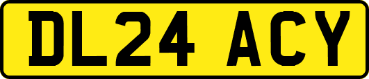 DL24ACY