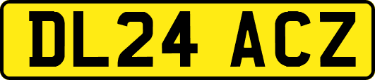 DL24ACZ
