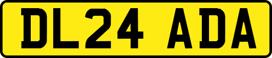 DL24ADA