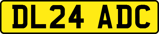 DL24ADC